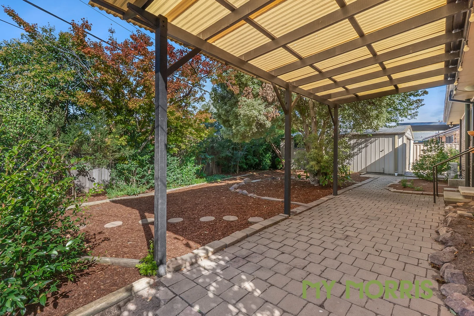 Additional image 18 of 8 Darlot Place, Kambah ACT 2902