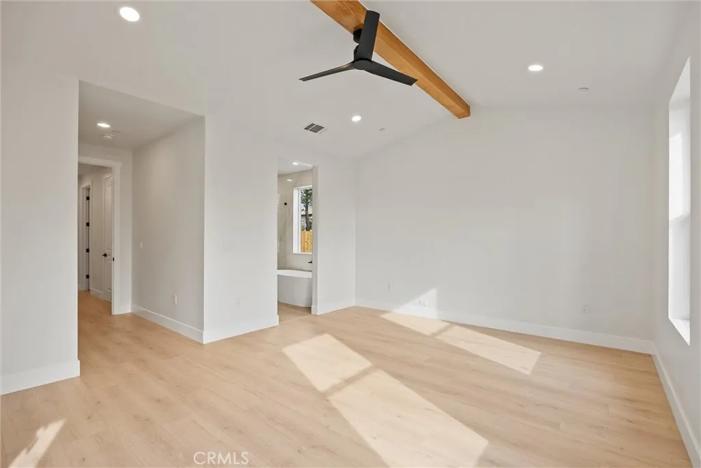 Additional image 72 of 6006 Kibler Rd, Paradise, CA 95969