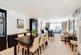 Additional image 3 of Mountview Close, London, NW11