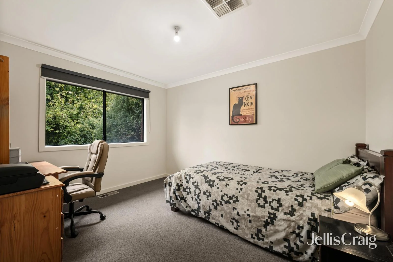Additional image 8 of 10A Chirnside Drive, Chirnside Park VIC 3116