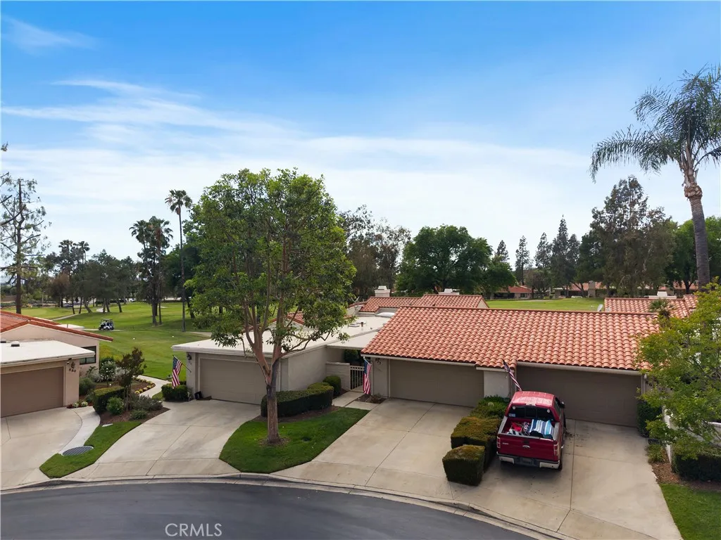 Additional image 26 of 872 Pebble Beach Dr, Upland, CA 91784