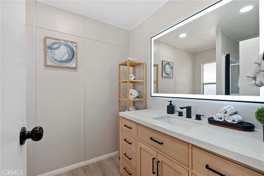 Additional image 42 of 4000 Pierce St Unit 267, Riverside, CA 92505