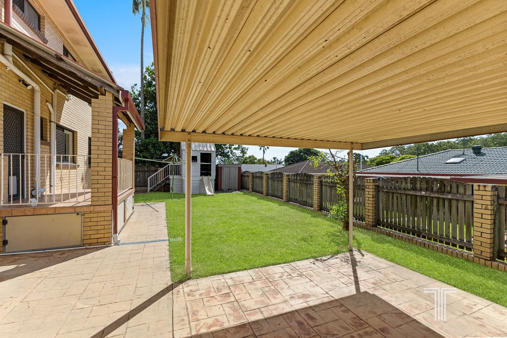Additional image 21 of 17 Wambaya St, Belmont QLD 4153