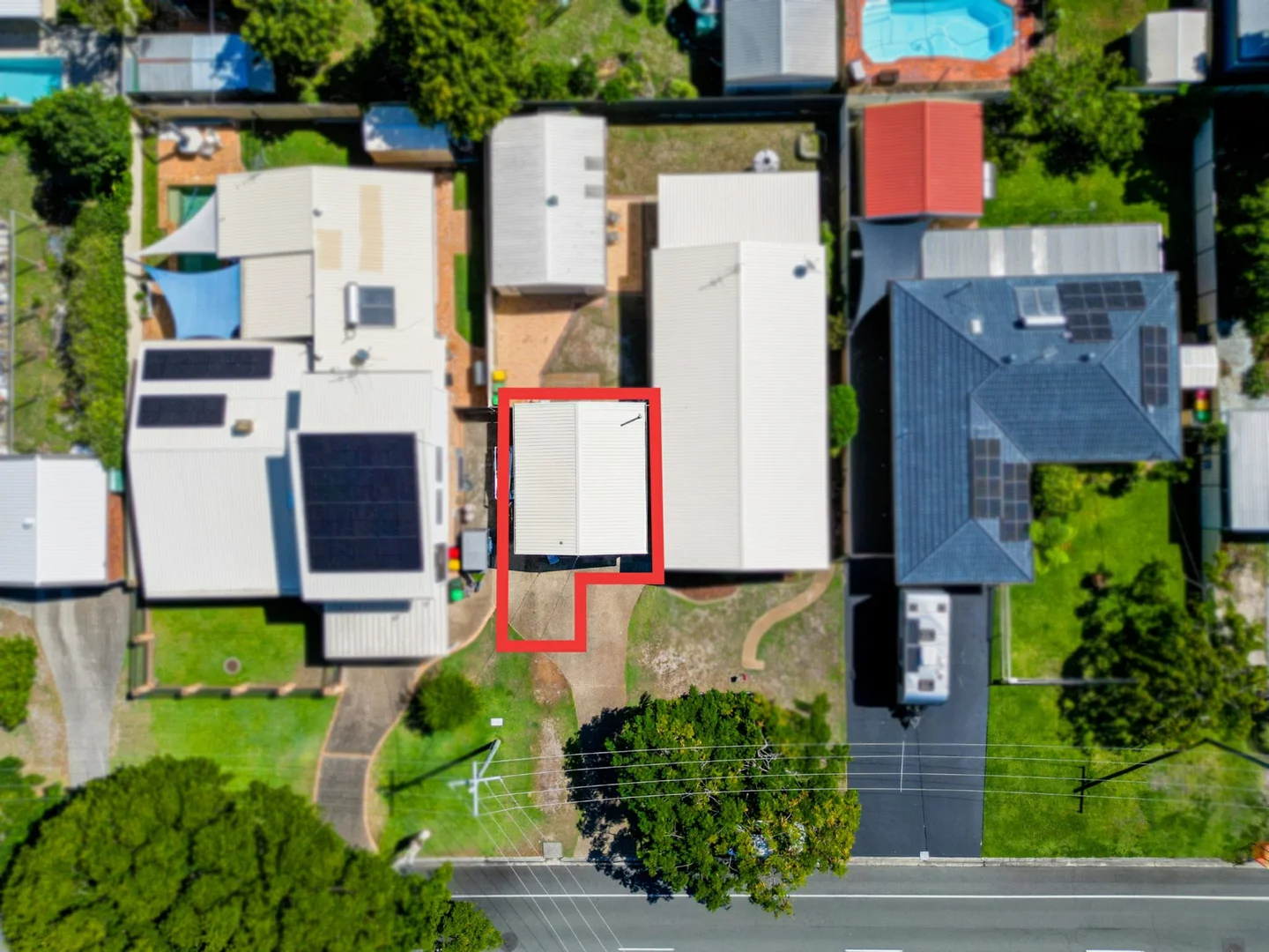 Additional image 11 of 103a Webster Street, Bongaree QLD 4507