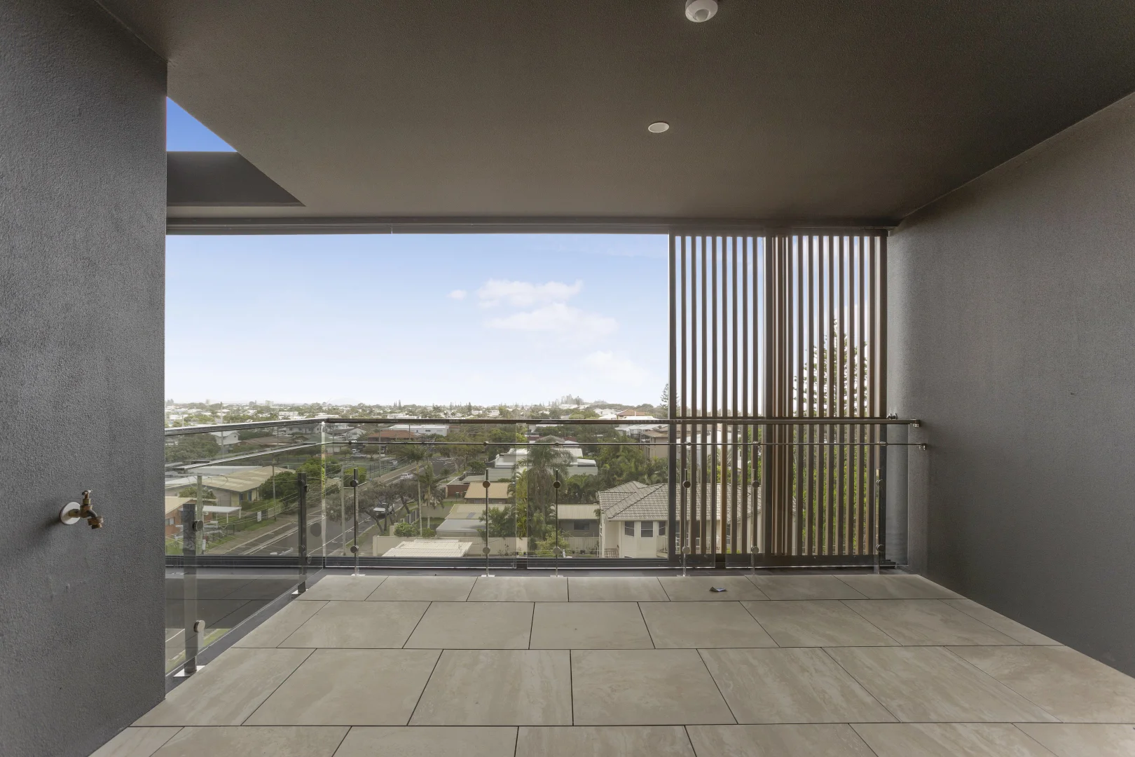 Additional image 19 of 610/84-85 Pacific Boulevard, Buddina QLD 4575
