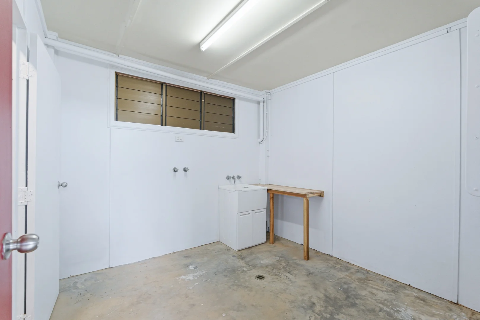 Additional image 34 of 1 Timana Terrace, Wongaling Beach QLD 4852