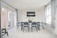 Additional image 9 of Tobago Drive Newton Leys, Milton Keynes, MK3
