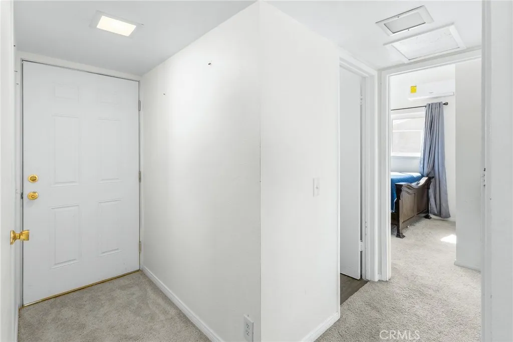 Additional image 8 of 319 Oakhurst Drive, San Jacinto, CA 92583