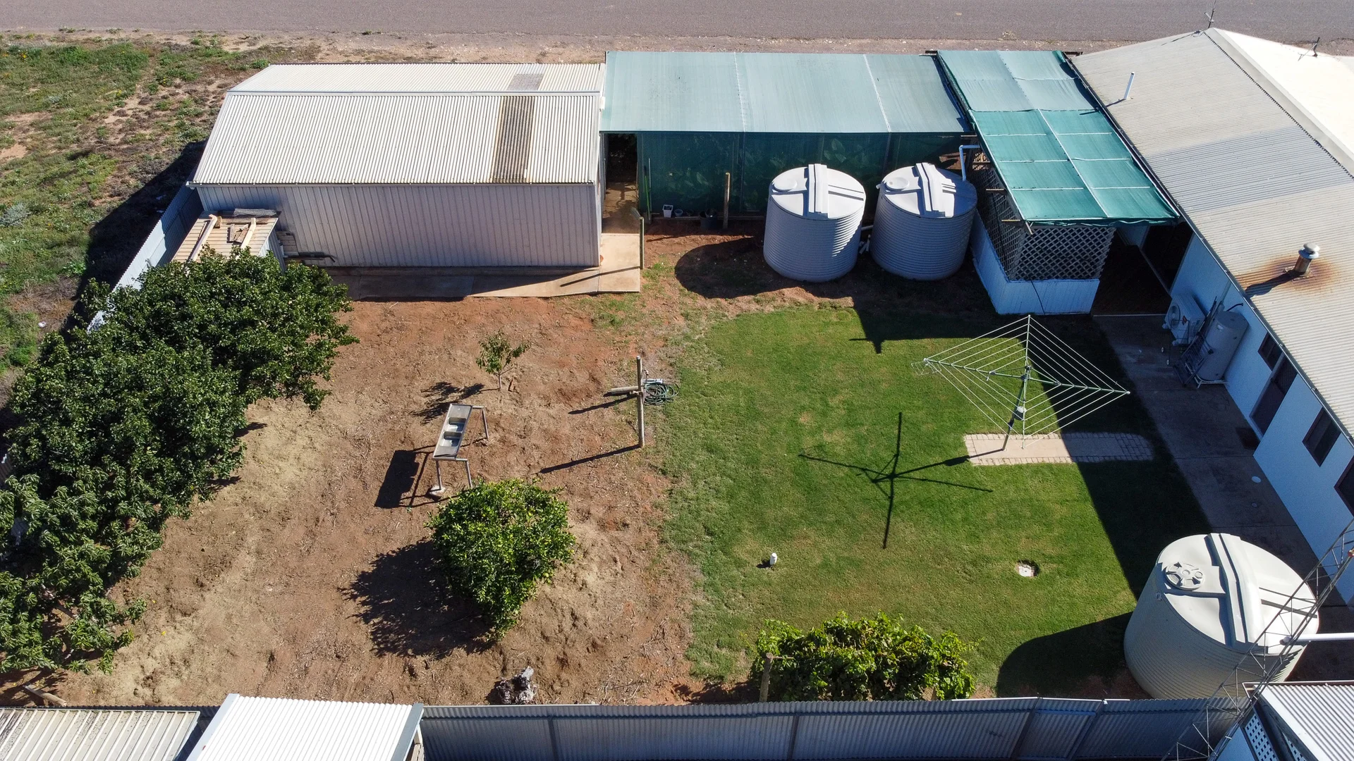 Additional image 29 of 25 Kimba Road, Cowell SA 5602