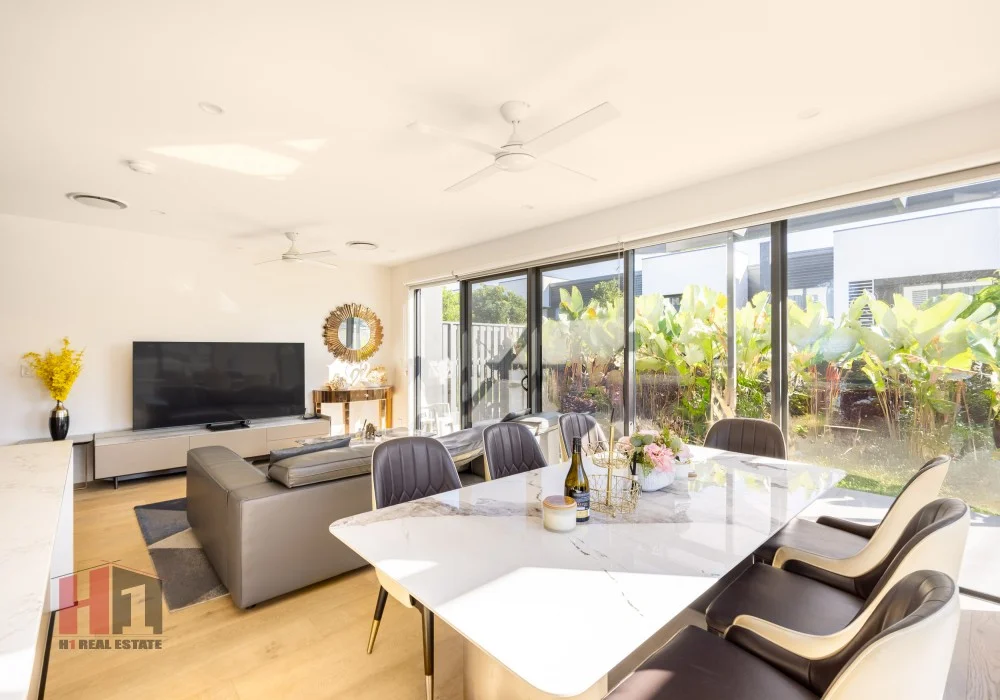Additional image 2 of 10/66 Station Road, Sunnybank QLD 4109
