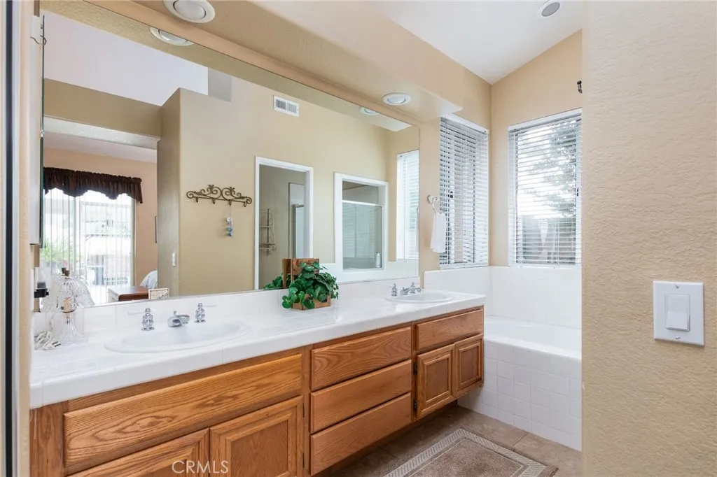 Additional image 22 of 32845 Trailwood Court, Wildomar, CA 92595
