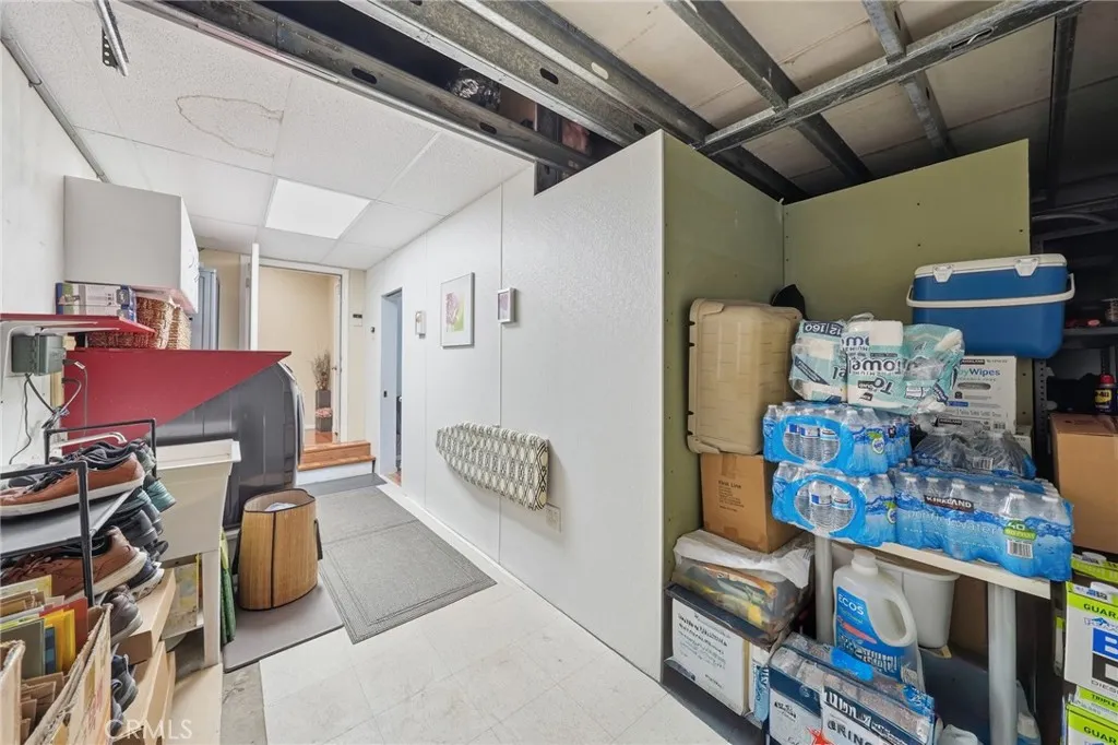 Additional image 107 of 177 N Evelyn Dr, Anaheim, CA 92805