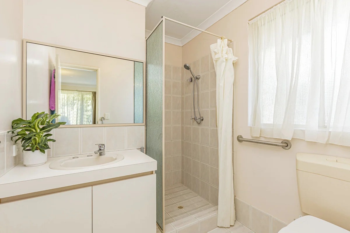 Additional image 15 of 29 Diamond Drive, Ocean Reef WA 6027