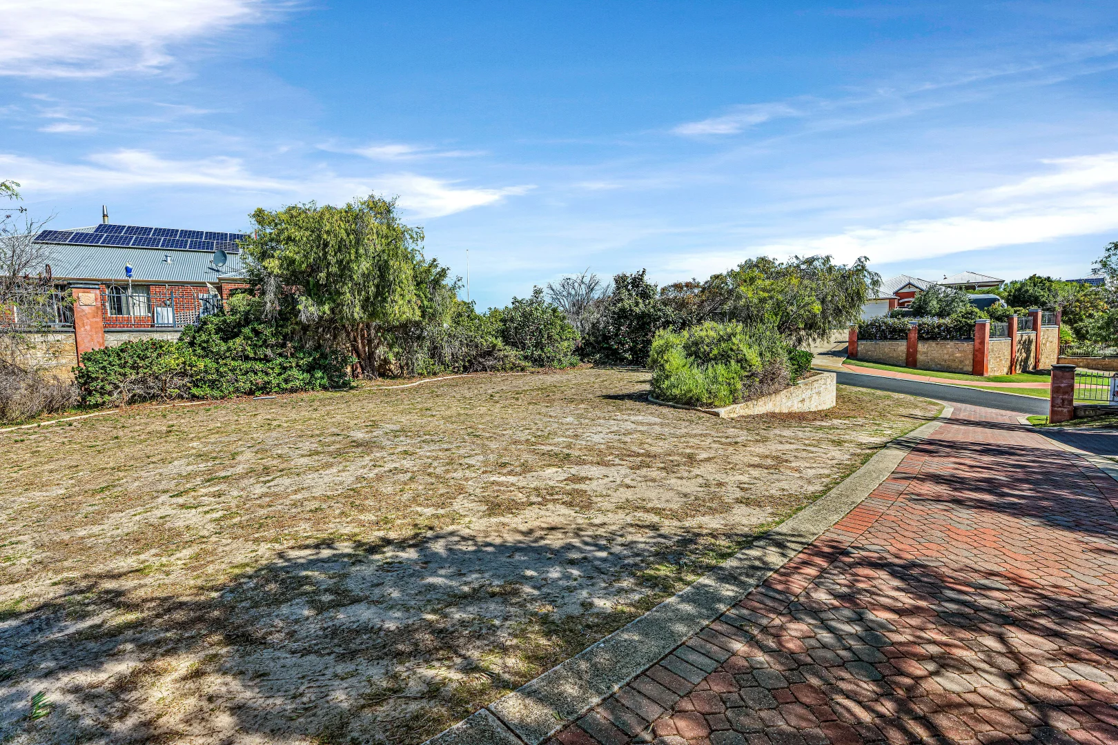 Additional image 10 of 19 Tuscany Green, Binningup WA 6233
