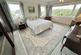 Additional image 16 of Dalesway, Heswall, Wirral