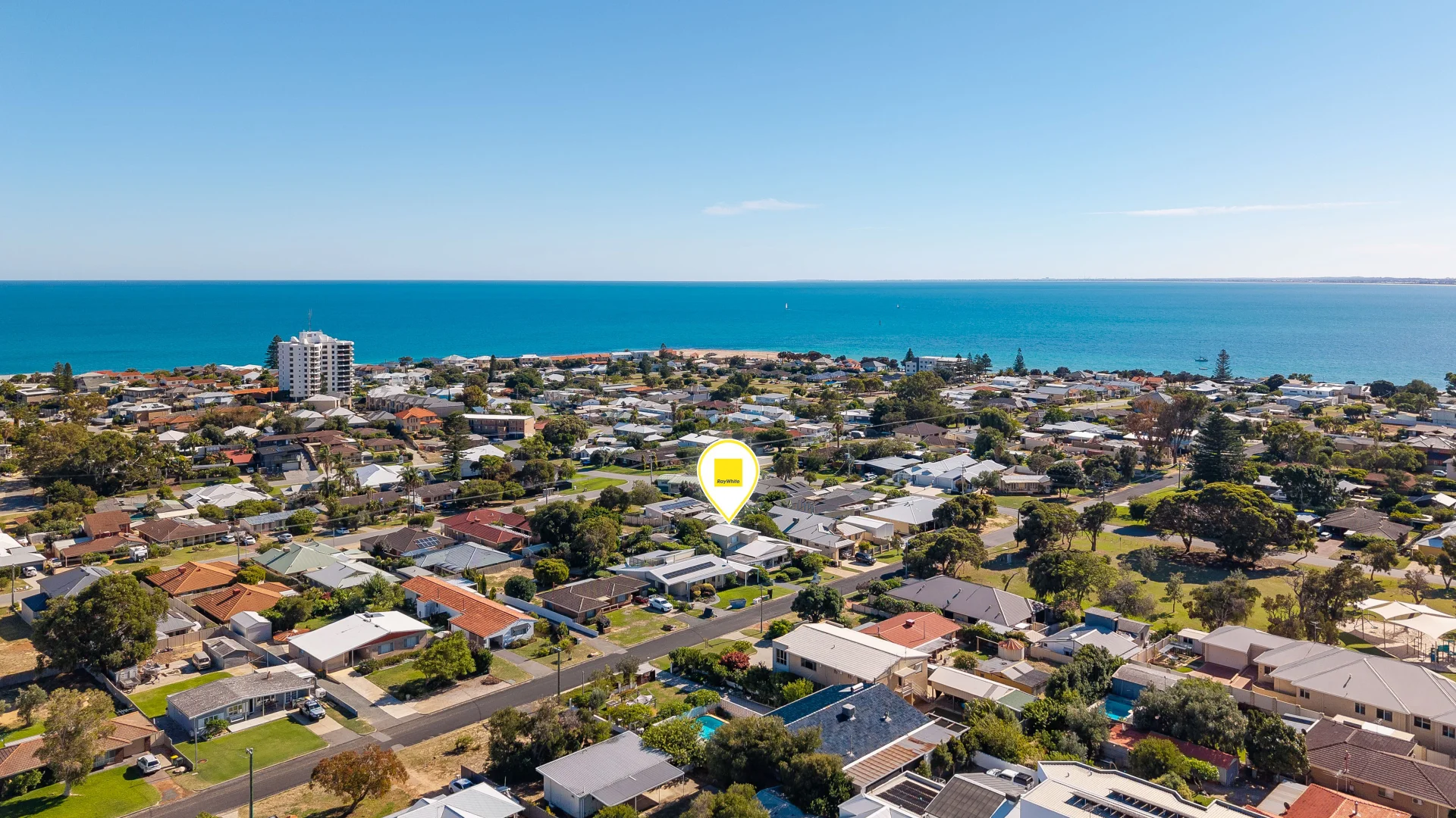 Additional image 32 of 36 Peter Street, Halls Head WA 6210