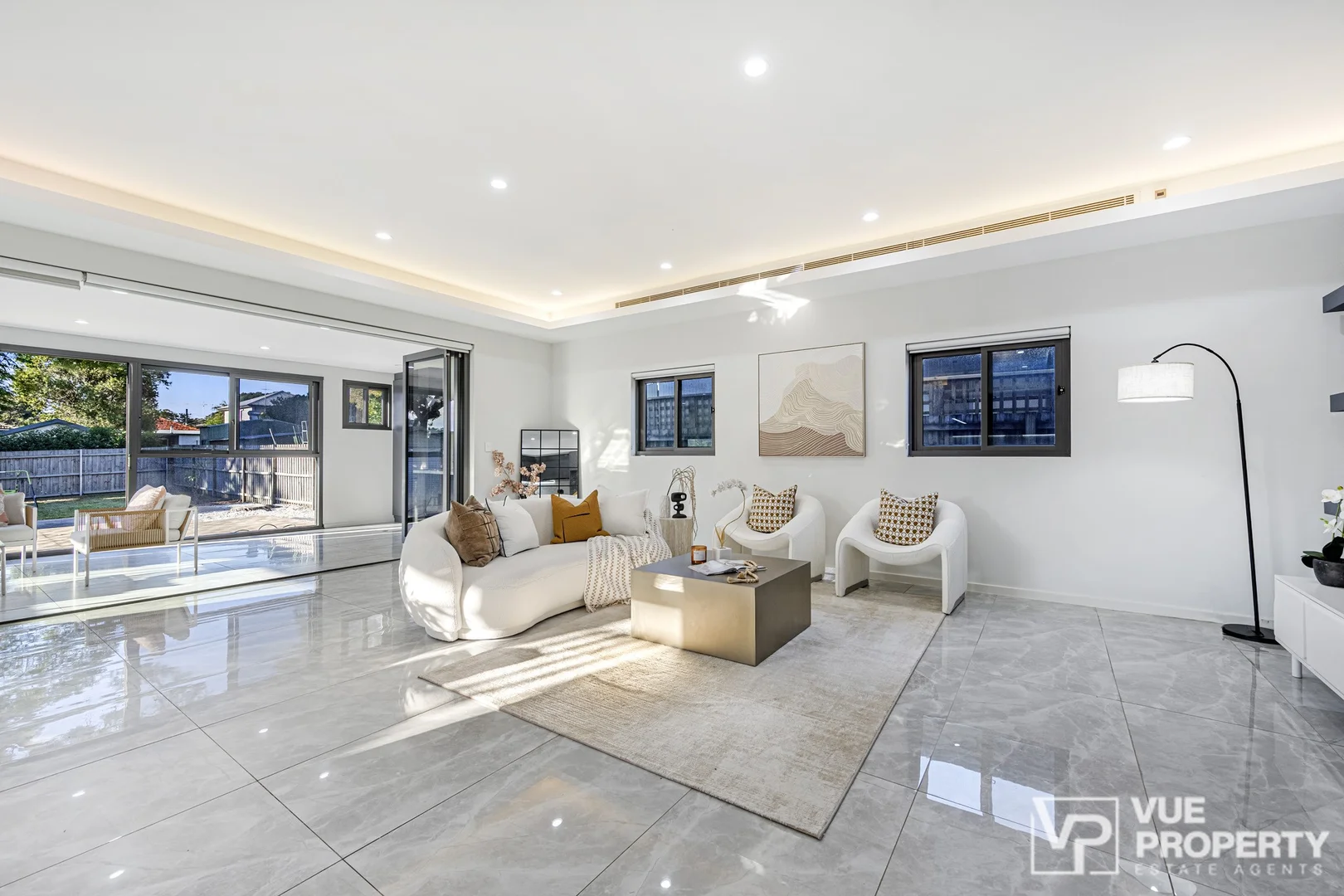 Additional image 6 of 7 Deakin Street, West Ryde NSW 2114