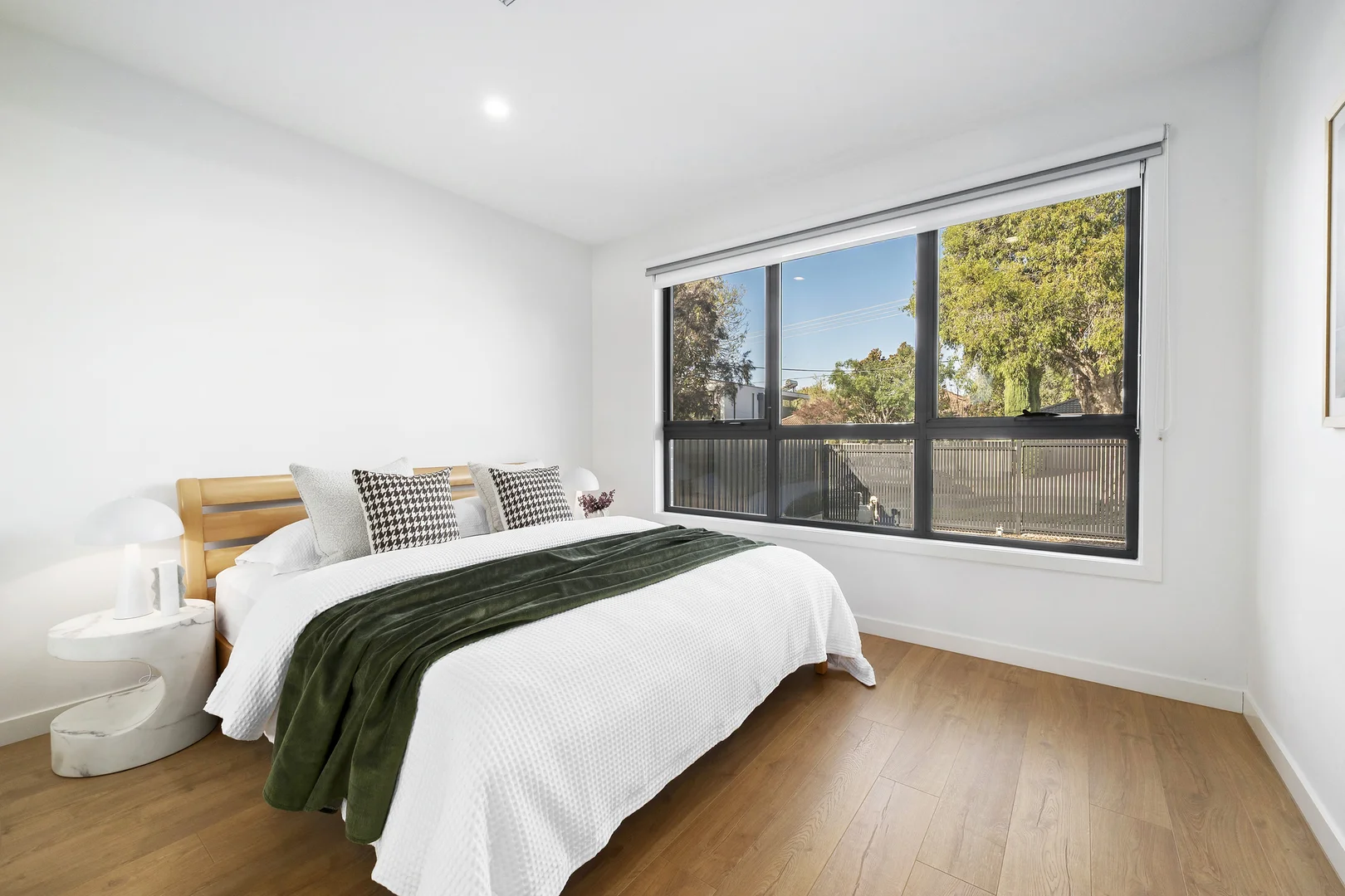 Additional image 14 of 17 Hobart Street, Bentleigh VIC 3204