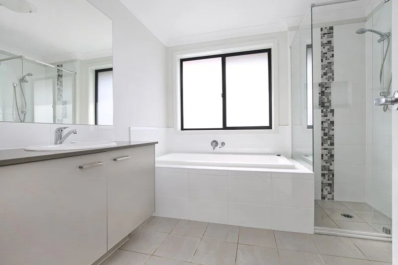 Additional image 4 of 2 Ganya Street, Calderwood NSW 2527