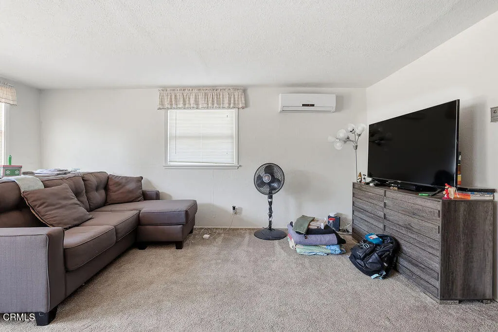 Additional image 102 of 78 W Loop Drive, Camarillo, CA 93010