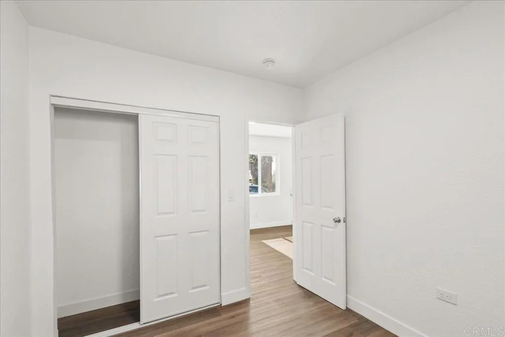 Additional image 28 of 6128 Newcastle Place, San Diego, CA 92114