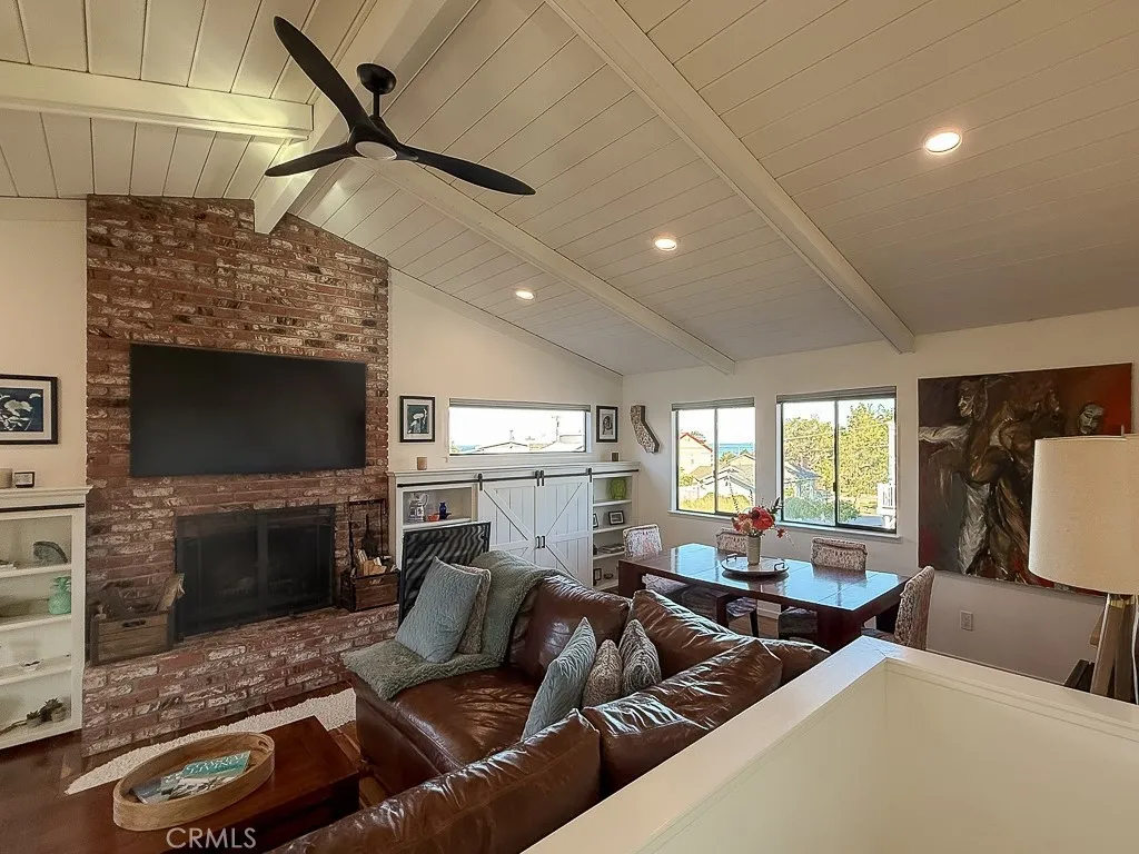 Additional image 11 of 512 Worcester Drive, Cambria, CA 93428