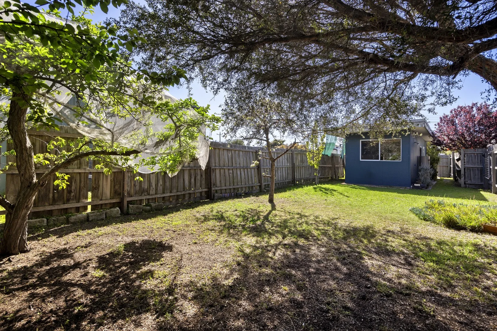 3/26 Leonard Street, Tootgarook VIC 3941