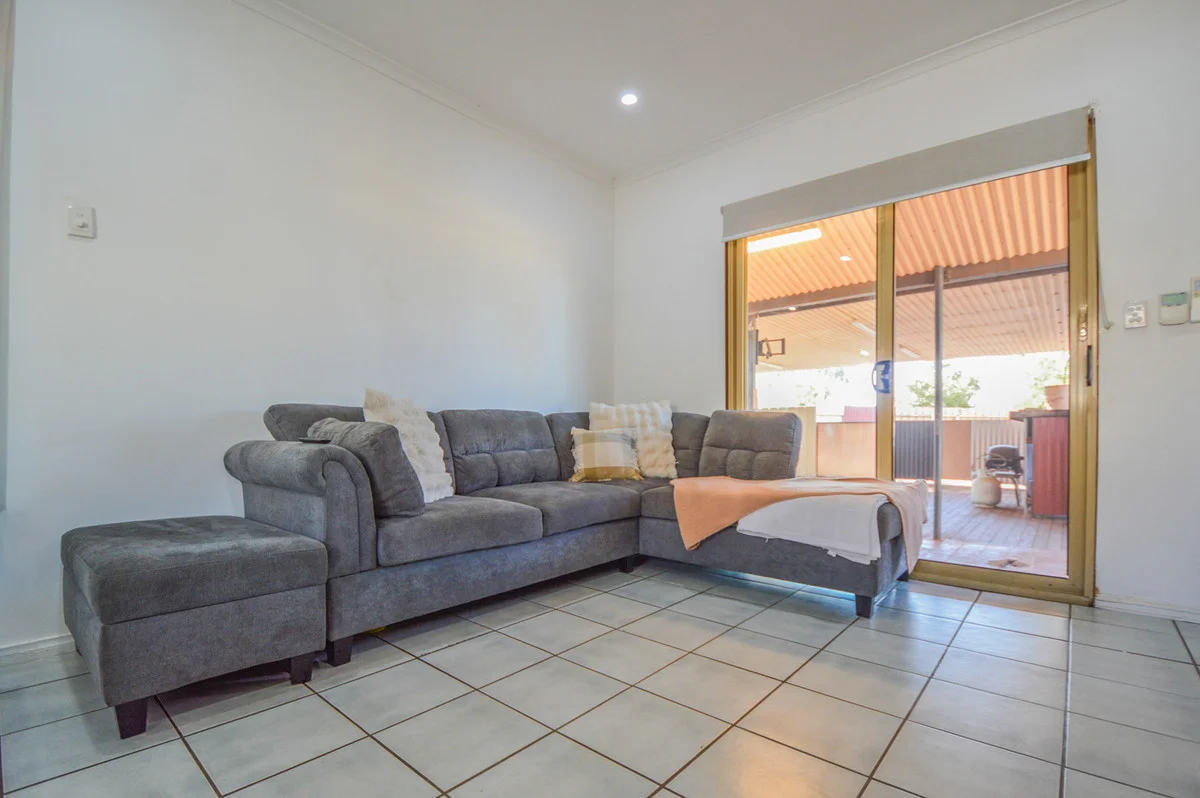 Additional image 9 of 55 Stanley Street, South Hedland WA 6722