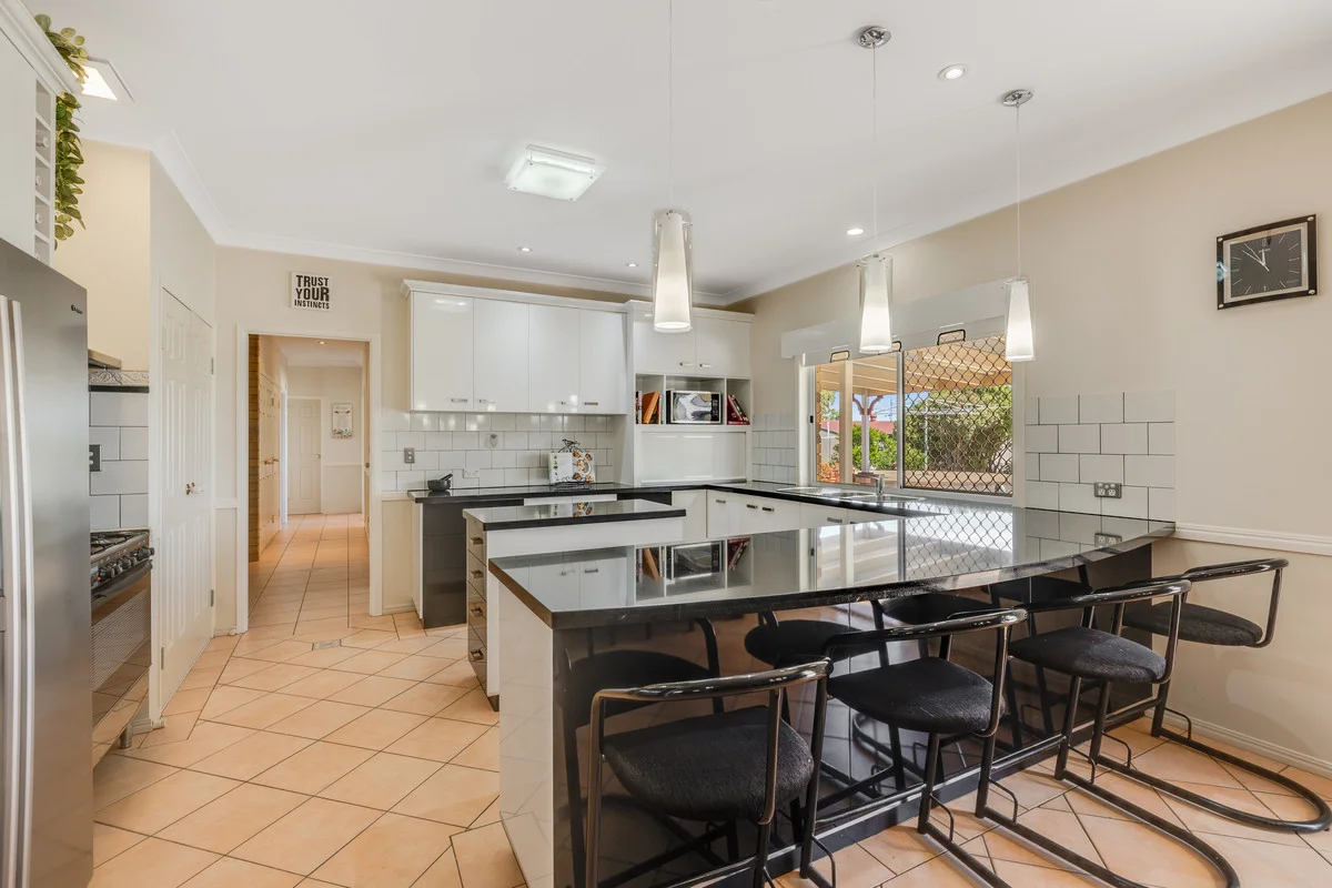 Additional image 11 of 10 Rebecca Street, Glenvale QLD 4350