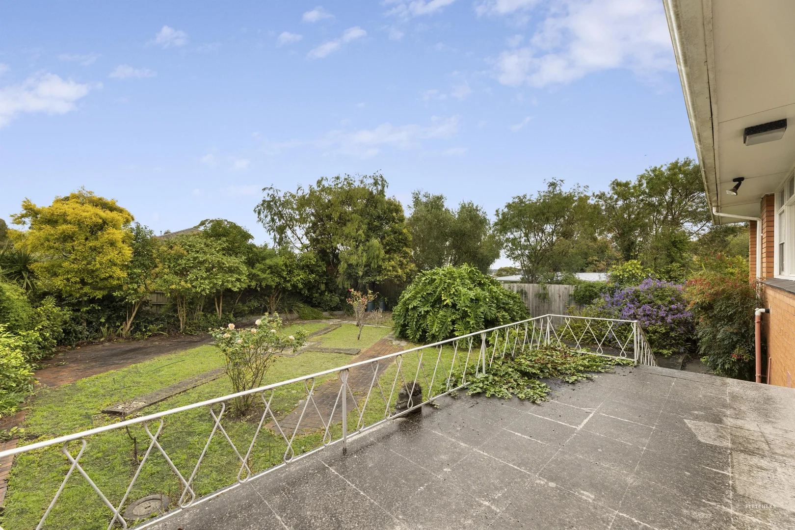 Additional image 8 of 54 Kenny Street, Balwyn North VIC 3104