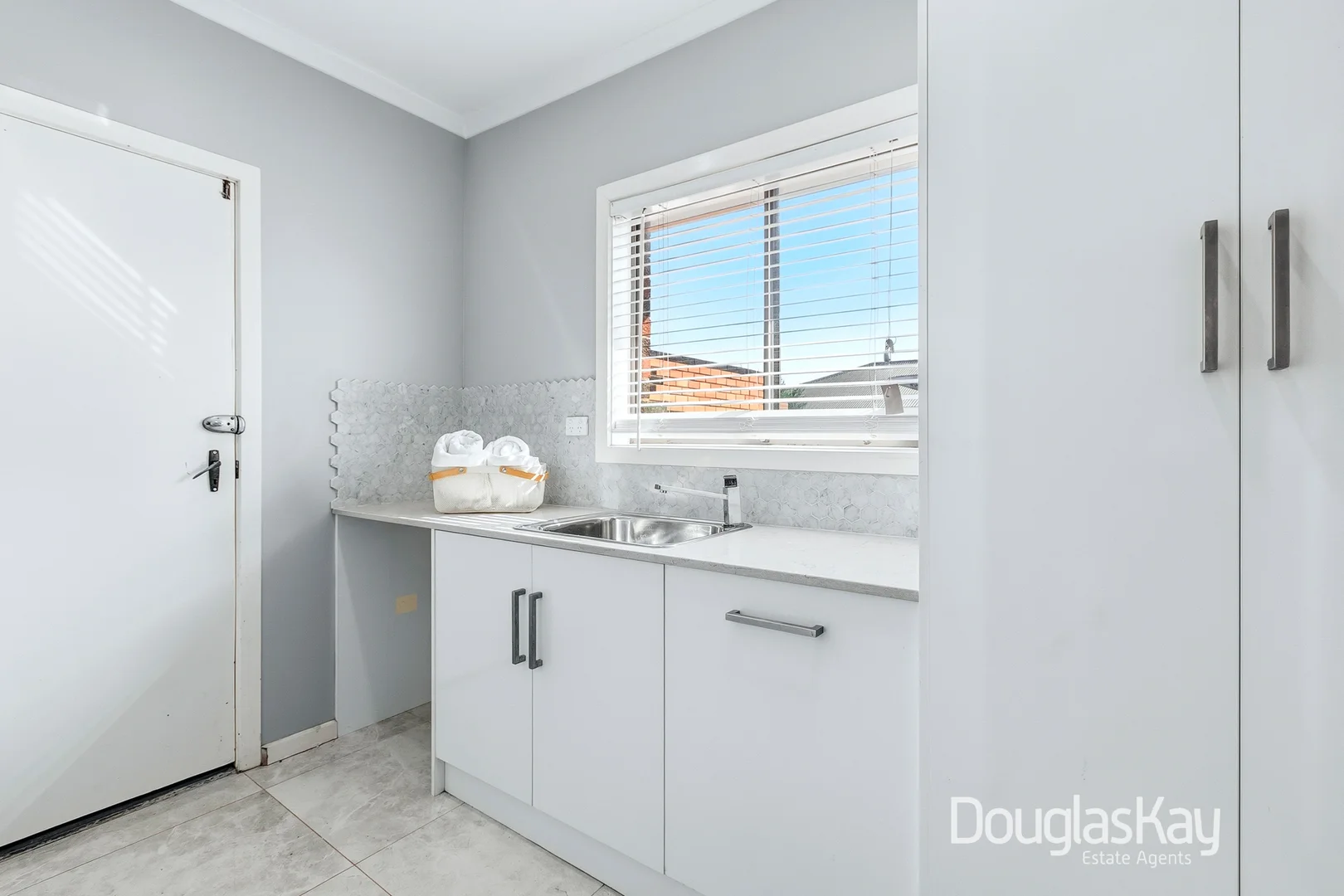 Additional image 17 of 141 Hall Street, Sunshine West VIC 3020