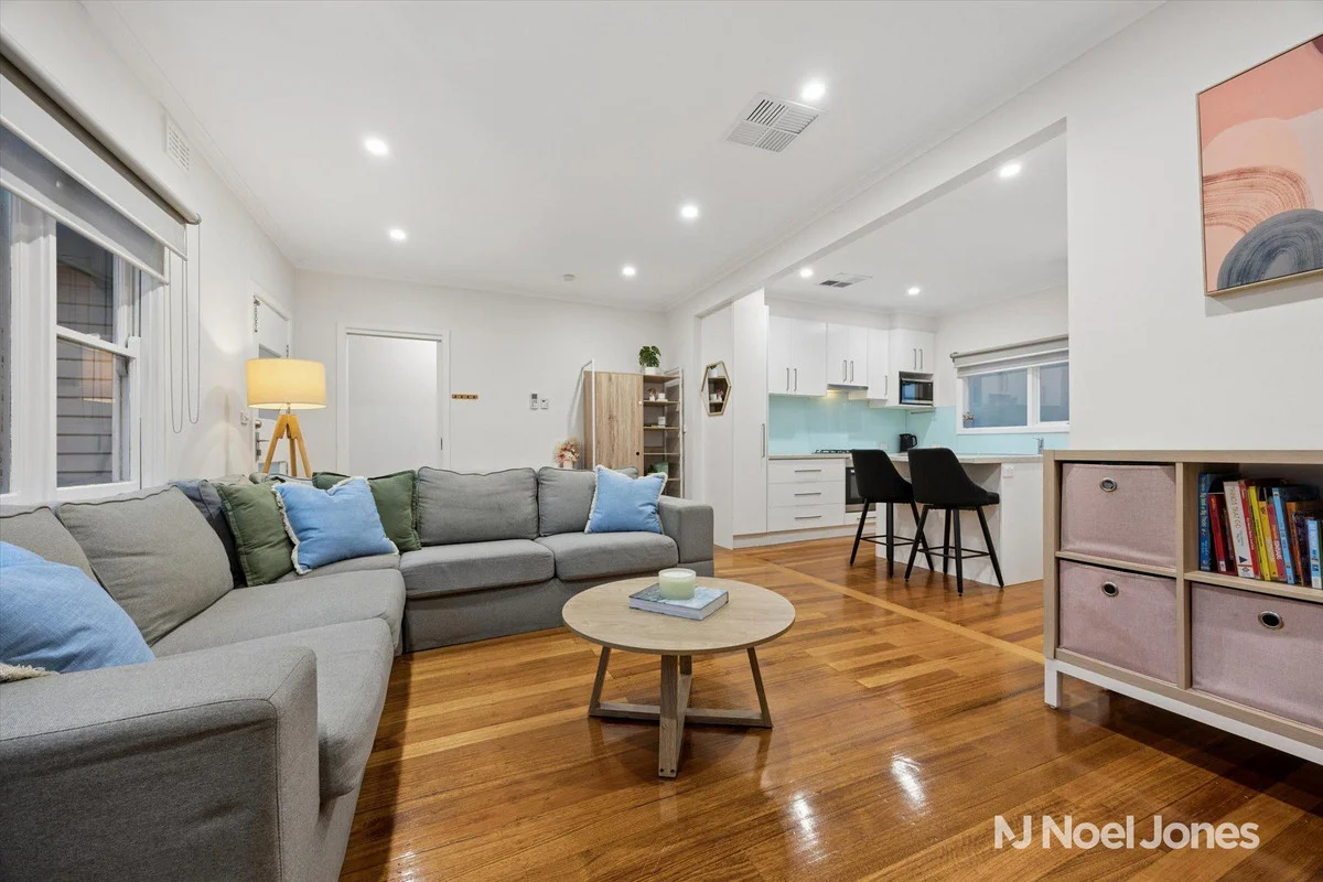Additional image 4 of 5 Julie Road, Croydon VIC 3136