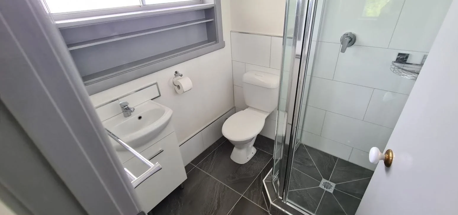 Additional image 6 of 7/30 Rathmines Street, Fairfield VIC 3078