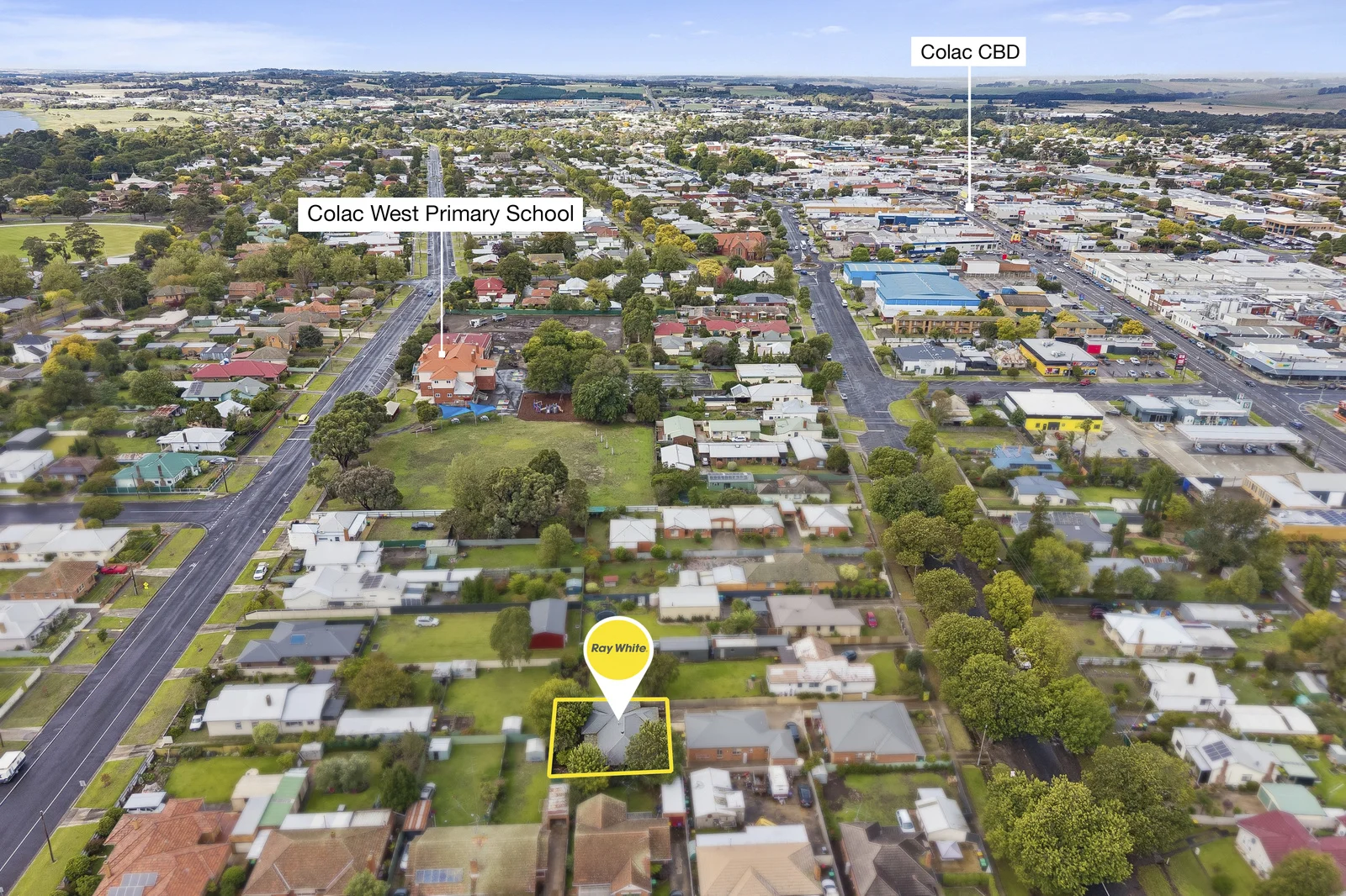 Additional image 12 of 3/59 Skene Street, Colac VIC 3250