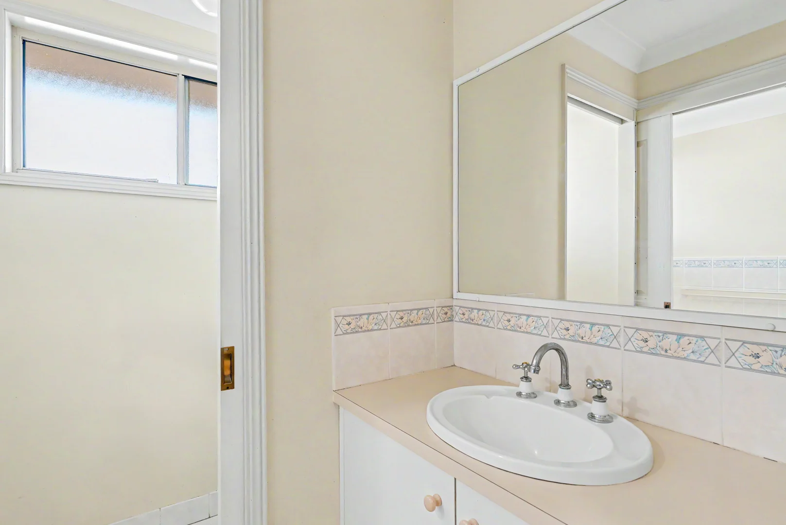 Additional image 9 of 1/5 Marquis Close, Shelly Beach NSW 2261