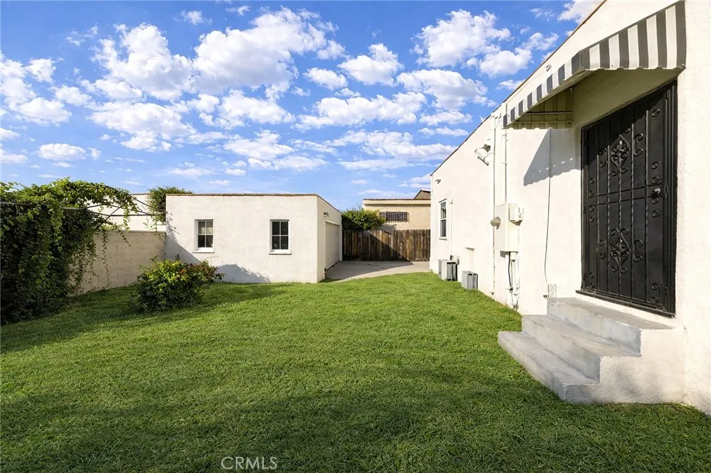 Additional image 42 of 1705 S Fremont Ave, Alhambra, CA 91803