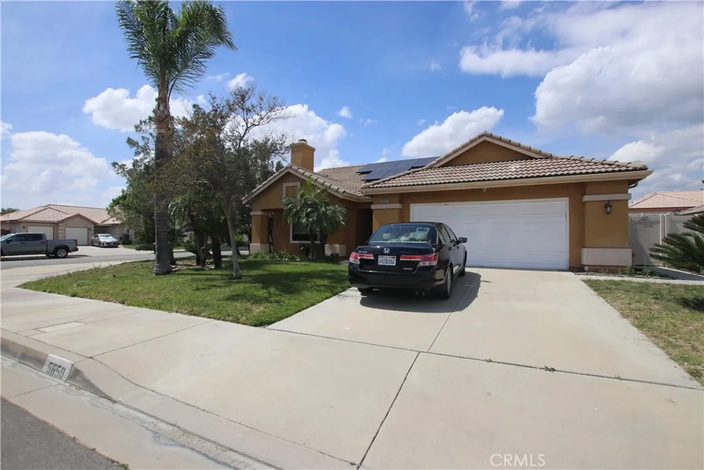 Additional image 18 of 5650 Bailey Court, San Bernardino, CA 92407