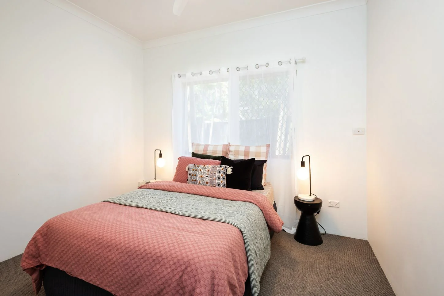 Additional image 17 of 14 Inverness Way, Parkwood QLD 4214