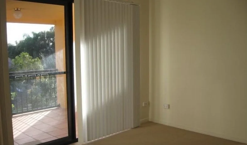 Additional image 4 of 11/143 Frank Street, Labrador QLD 4215