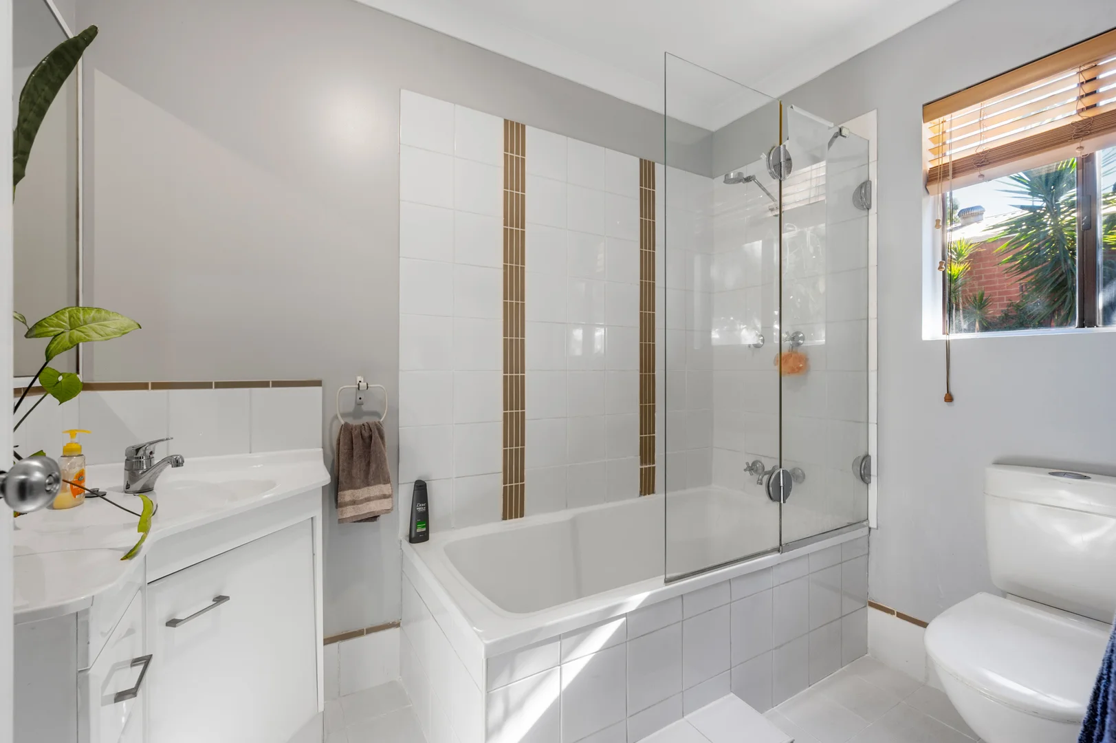 Additional image 7 of 262 Hay Street, Kalgoorlie WA 6430