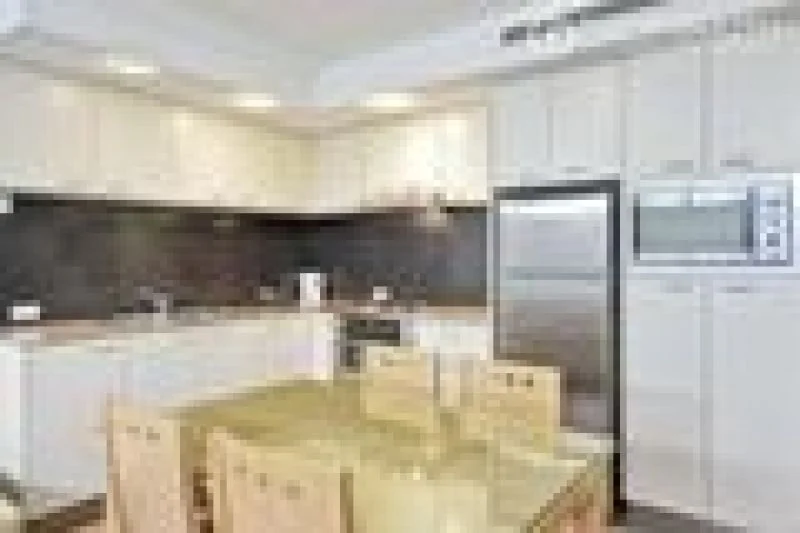 Additional image 21 of 3005/70 Mary St, Brisbane City QLD 4000