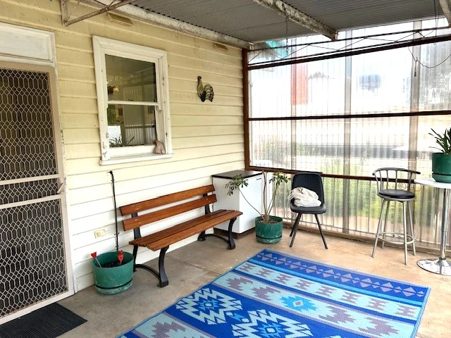 Additional image 15 of 9A Beaconsfield Street, St Arnaud VIC 3478