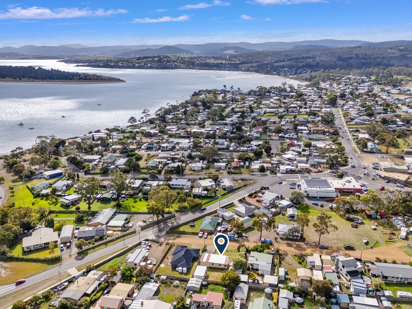 Additional image 4 of 3 Pengana Street, Dodges Ferry TAS 7173