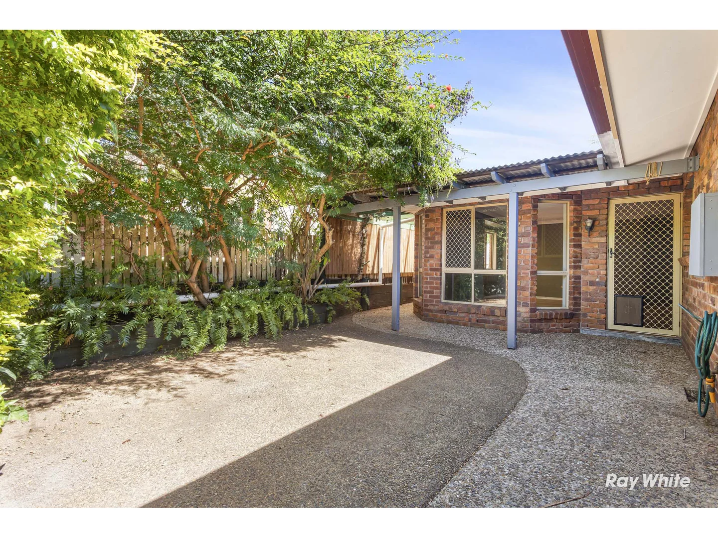 Additional image 2 of 2/6 Benowa Drive, Taranganba QLD 4703