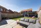 Additional image 4 of HAWTHORN CLOSE, BOSTON, PE21