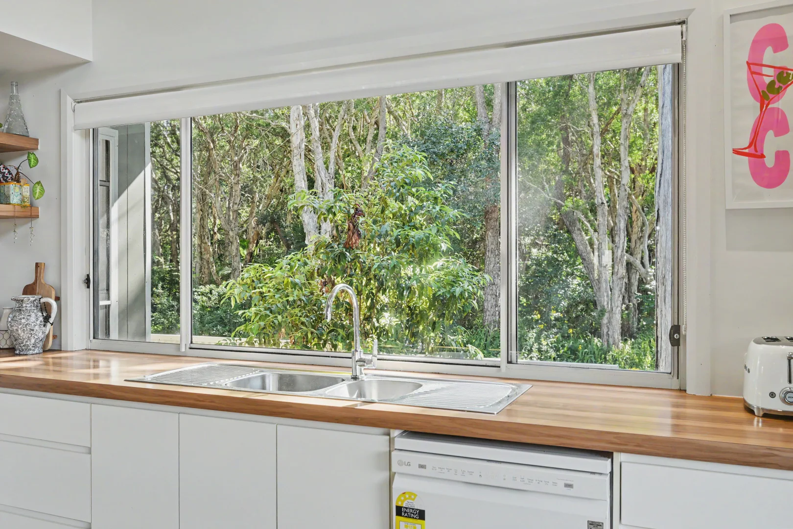 Additional image 11 of 1006 Ocean Drive, Bonny Hills NSW 2445