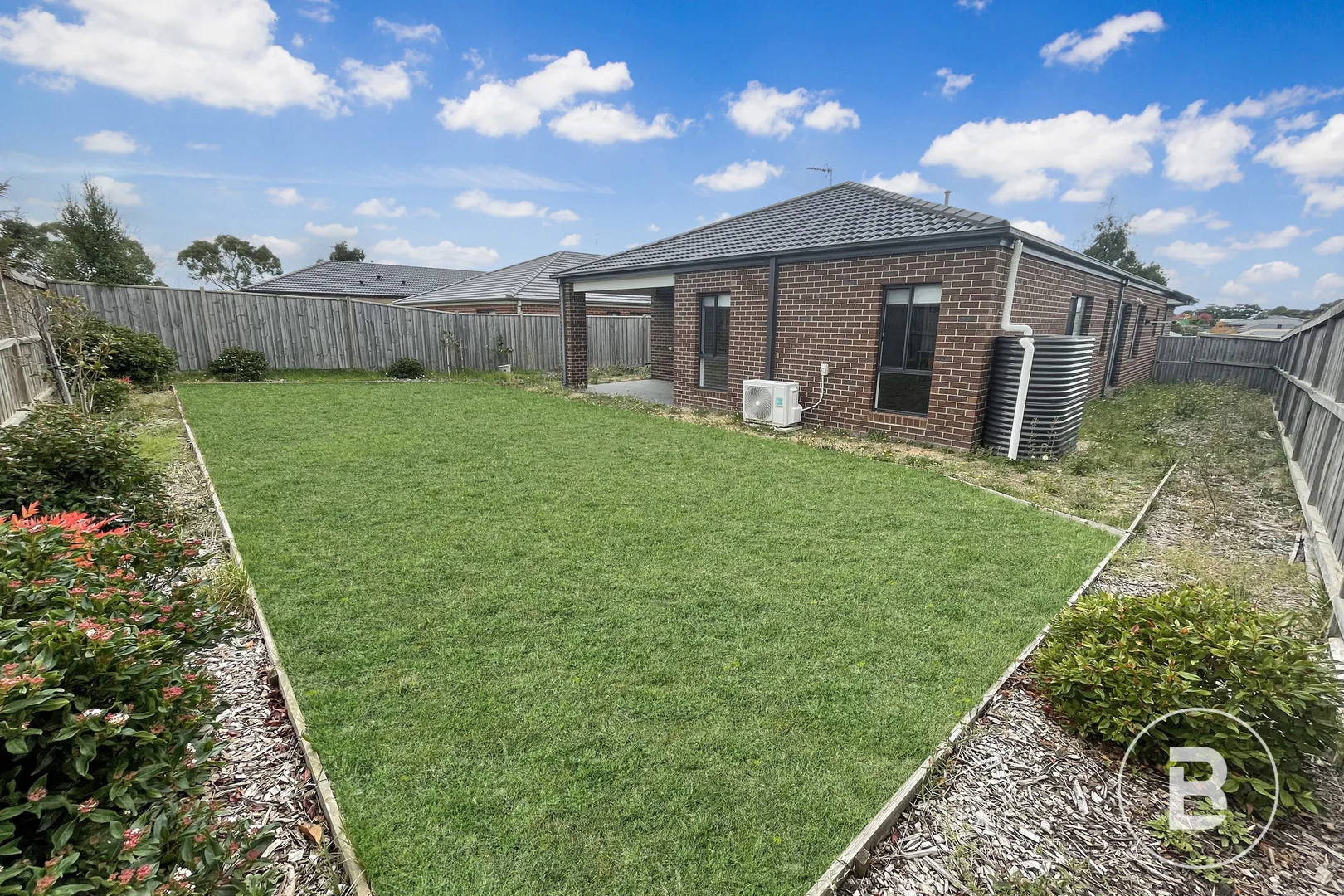 Additional image 11 of 8 Hakuba Way, Winter Valley VIC 3358