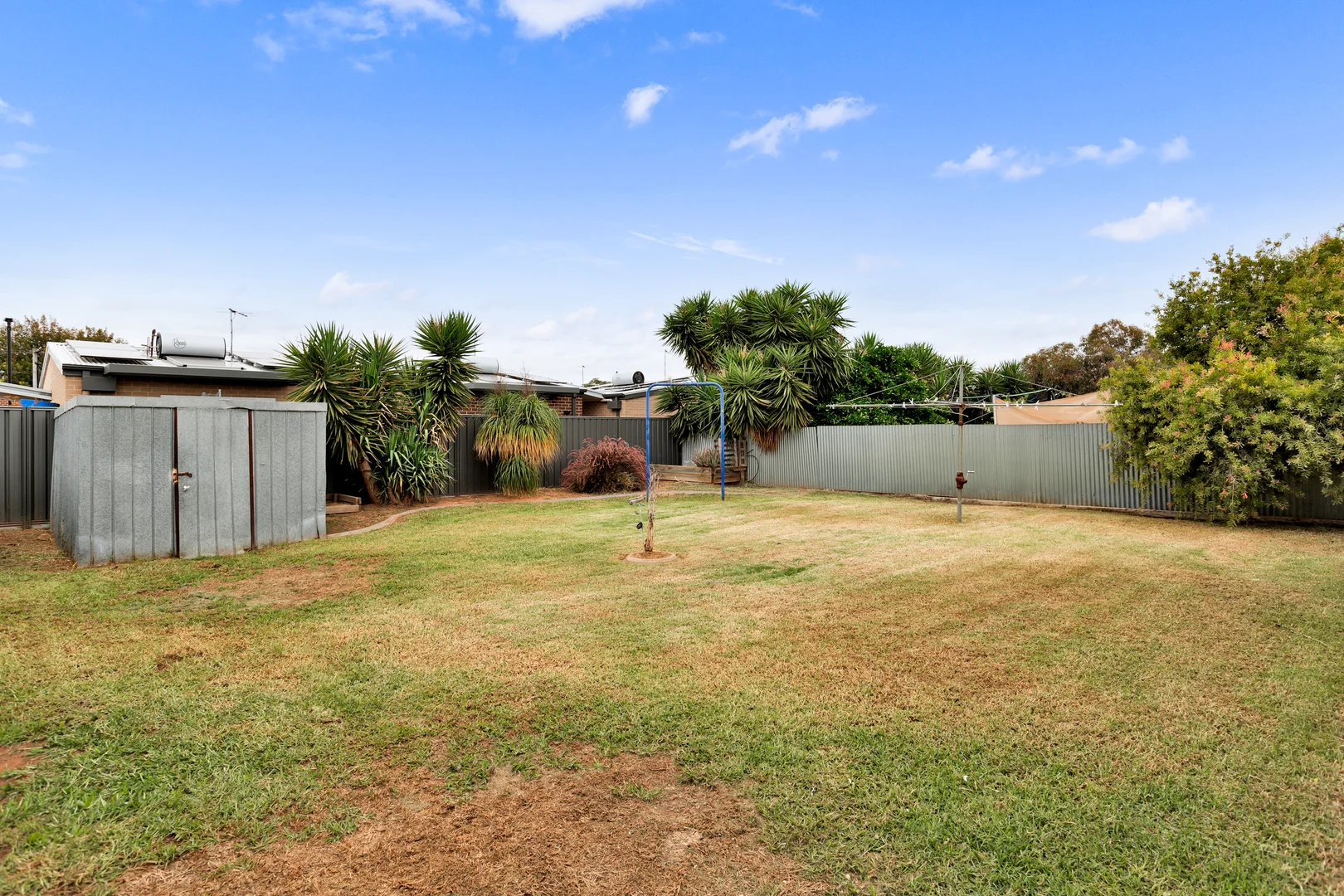 Additional image 21 of 14 Dawn Avenue, Mildura VIC 3500