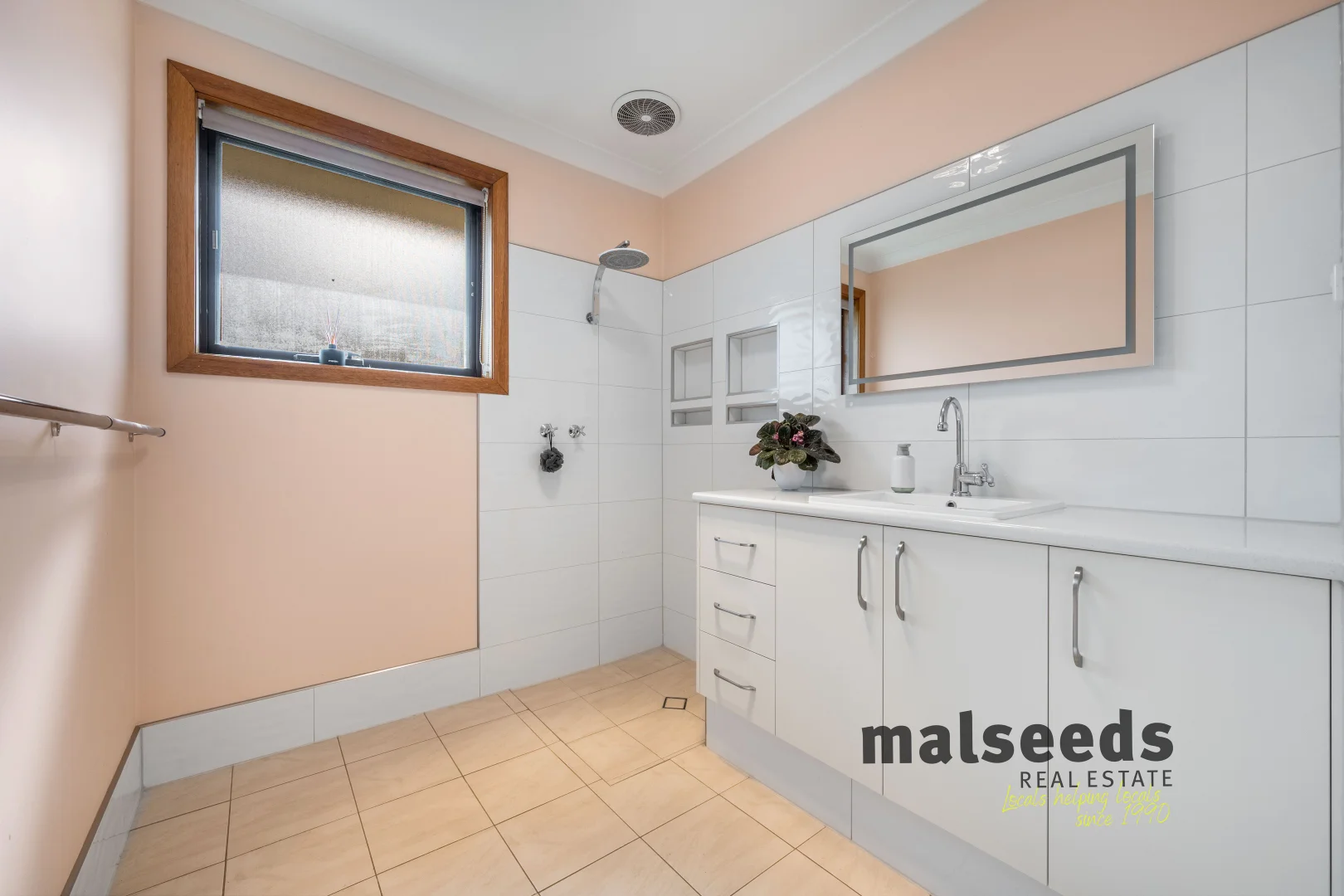 Additional image 13 of 11 Lindsay Street, Mount Gambier SA 5290