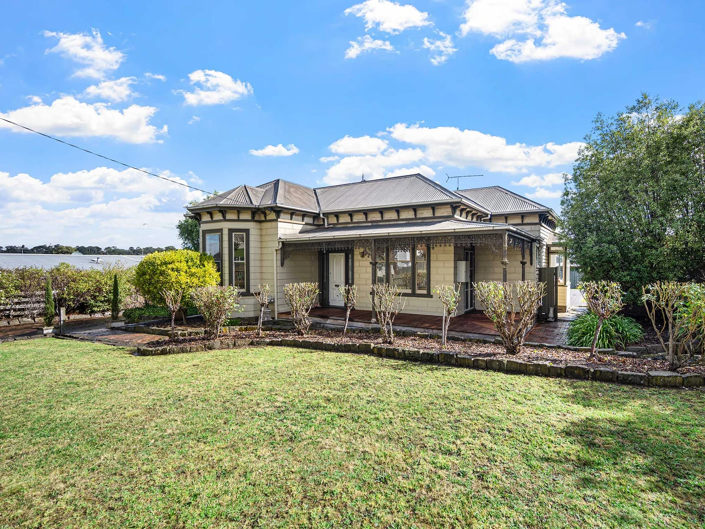 Additional image 32 of 14-16 Elizabeth Street, Hamilton VIC 3300